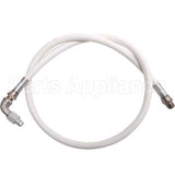 812-0414 Compatible Dean Hose, Filter Machine, Fast