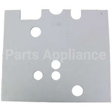 812-0481 Compatible Frymaster Insulation Combust Front
