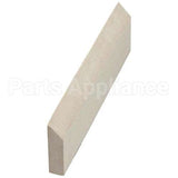 812-0483 Compatible Frymaster Insulation Frypot Rear