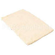 812-1029 Compatible Dean Insulation, Outer Lower Side
