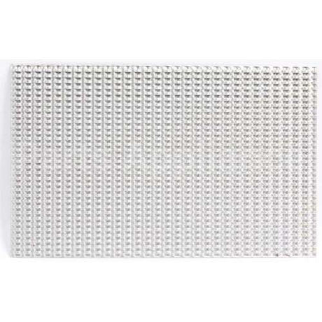 812-2300 Compatible Frymaster Pf Sana Grid Screen