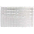 812-2300 Compatible Frymaster Pf Sana Grid Screen