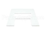 8120103 Frymaster Kaowool .25X15.24X18.75
