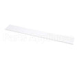 8120134 Compatible Frymaster Kaowool 1/4 X 3 X 21 Pot Side