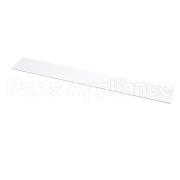 8120134 Compatible Frymaster Kaowool 1/4 X 3 X 21 Pot Side