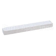 8120169 Compatible Frymaster Insltion, Banrc 12.00X1. 75X1.00