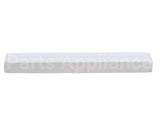 8120169 Frymaster Insltion,Banrc 12.00X1.75X1.00