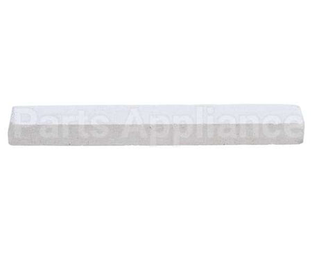 8120169 Frymaster Insltion,Banrc 12.00X1.75X1.00