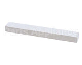 8120169 Frymaster Insltion,Banrc 12.00X1.75X1.00