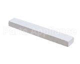 8120169 Frymaster Insltion,Banrc 12.00X1.75X1.00