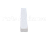 8120169 Frymaster Insltion,Banrc 12.00X1.75X1.00
