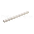 8120170 Compatible Frymaster Ins, Banroc 16.88 X 1.10 X 1.00