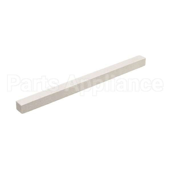 8120170 Compatible Frymaster Ins, Banroc 16.88 X 1.10 X 1.00