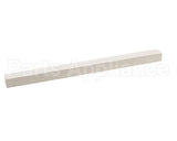 8120170 Frymaster Ins,Banroc 16.88 X 1.10 X 1.00