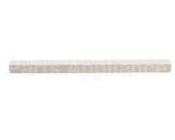 8120170 Frymaster Ins,Banroc 16.88 X 1.10 X 1.00