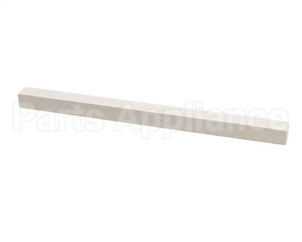 8120170 Frymaster Ins,Banroc 16.88 X 1.10 X 1.00