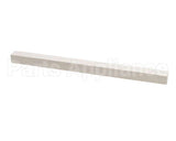 8120170 Frymaster Ins,Banroc 16.88 X 1.10 X 1.00