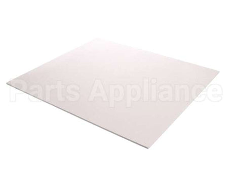 8120214 Frymaster Insulation, Kaowool M-Board Cf