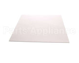 8120214 Frymaster Insulation, Kaowool M-Board Cf