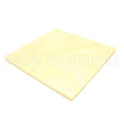 8120215 Compatible Frymaster Insulation, Spineglass C F