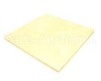 8120215 Frymaster Insulation, Spineglass Cf