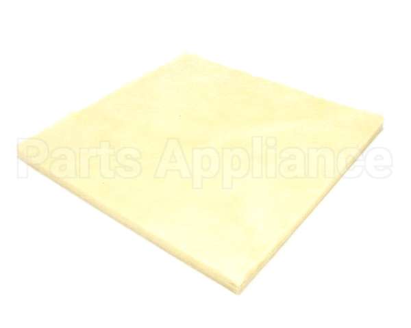 8120215 Frymaster Insulation, Spineglass Cf