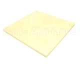 8120215 Frymaster Insulation, Spineglass Cf