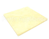 8120215 Frymaster Insulation, Spineglass Cf