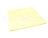 8120215 Frymaster Insulation, Spineglass Cf
