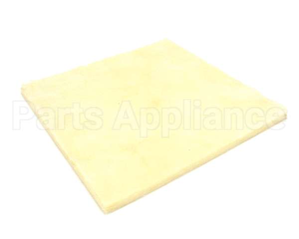 8120215 Frymaster Insulation, Spineglass Cf
