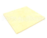 8120215 Frymaster Insulation, Spineglass Cf