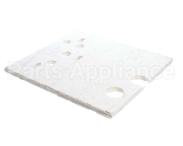 8120245 Frymaster Kaowool 1/2X15.0X16 3/8