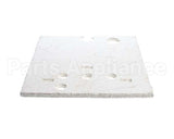 8120245 Frymaster Kaowool 1/2X15.0X16 3/8
