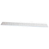 8120256 Compatible Frymaster Kaowool