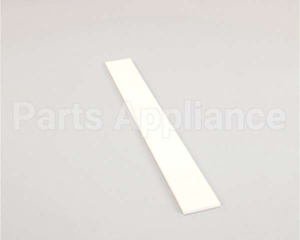 8120256 Frymaster Kaowool M-Bd.25 X 2.25 X 19.62