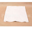 8120269 Compatible Frymaster Kaowool Blnkt .50X14X14