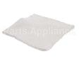 8120269 Frymaster Kaowool Blnkt .50 X 14.0X14.0