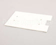 8120355 Frymaster Insulation Rerlwr Otr Fv H50