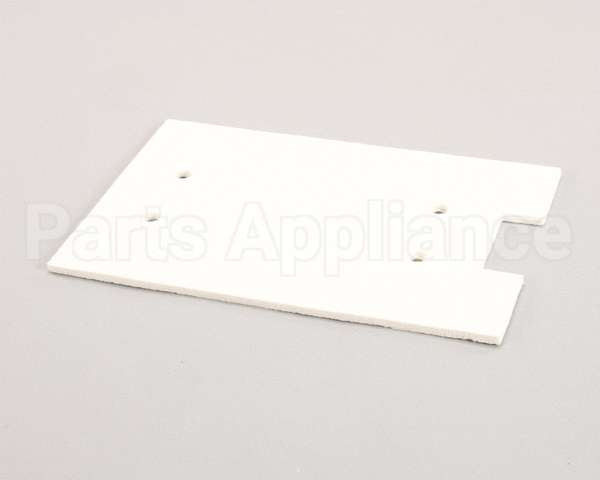 8120355 Frymaster Insulation Rerlwr Otr Fv H50