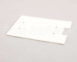 8120355 Frymaster Insulation Rerlwr Otr Fv H50