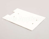 8120355 Frymaster Insulation Rerlwr Otr Fv H50