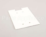 8120355 Frymaster Insulation Rerlwr Otr Fv H50