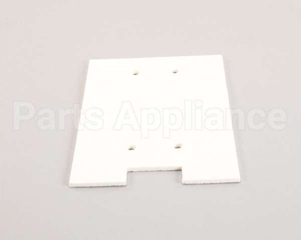 8120355 Frymaster Insulation Rerlwr Otr Fv H50