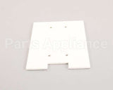 8120355 Frymaster Insulation Rerlwr Otr Fv H50
