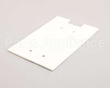 8120355 Frymaster Insulation Rerlwr Otr Fv H50