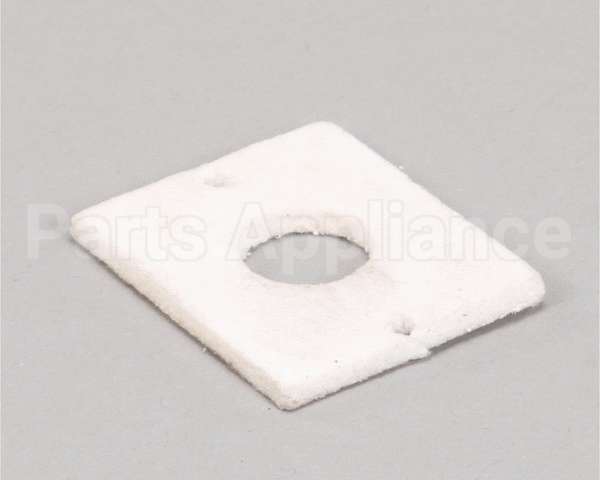 8120356 Frymaster Insulation Gasket Sitglas Dv H50
