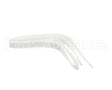 8120357 Frymaster Insulation Burner Dv/Fv H50