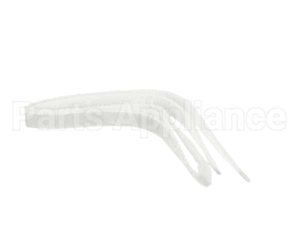 8120357 Frymaster Insulation Burner Dv/Fv H50