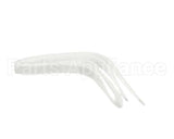 8120357 Frymaster Insulation Burner Dv/Fv H50