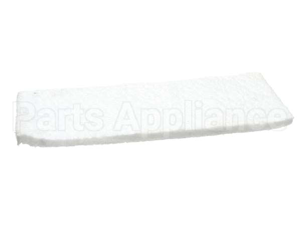 8120392 Frymaster Insulation Flue Upr Mj35 Cana